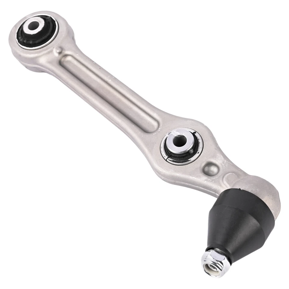 2x Brazo de control inferior delantero L+R con rótula para Mercedes-Benz 2015-2021 Foto 3 de 4
