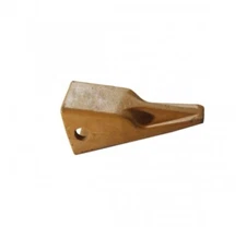 Penetration Tip (6Y7409) Aftermarket for Caterpillar