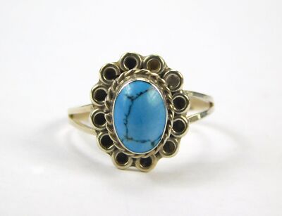 アクセサリー Vintage MEXICO silver ring s-l400.jpg