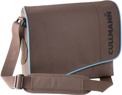 Cullman Madrid Maxima 330 BROWN