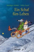 Ein Schaf FüRs Leben | Buch | 9783789142390