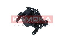 Bobine Hyundai GETZ