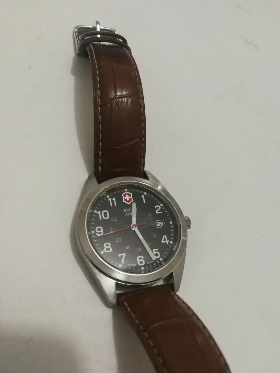 Victorinox 241083 top
