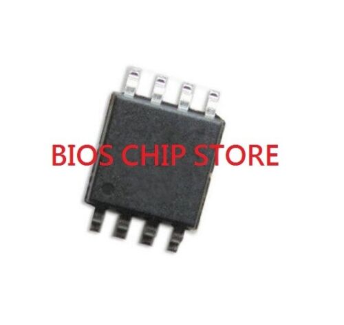 BIOS EFI Firmware Chip für Apple Mac Pro A1289, EMC 2629, Mitte 2012, MacPro5,1 - Bild 1 von 1