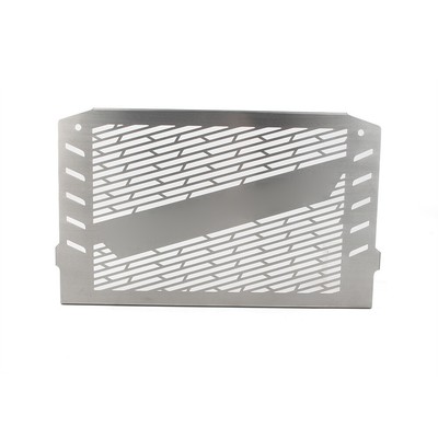 For Kawasaki Vulcan S/ Vulcan 650 15-20 Radiator Grille Guard Cover Protector