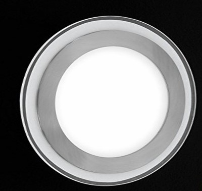 Badezimmer Beleuchtung Led Gnstig Kaufen Ebay