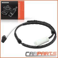 Warnkontakt Bremsbelagverschleiß Vorne für BMW 3er E90 E91 E92 X1 E84 325i 320d