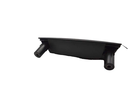 VW Transporter T6 T7 2009-2015 7H0867180C Inner Door Handle Cover Front Right - Picture 5 of 7