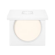 OFRA Cosmetics Oil Control Pressed Powder, NWOB