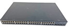 Dell PowerConnect 2848 48-Port SFP Ethernet Switch (P249M)