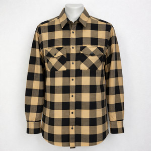 All Luck No Skill | eBay