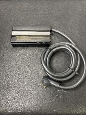 Monster Power HTFS 500 High Definition Video Powercenter Surge Protector