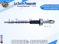 4607956 MotorÖLstandsstange FÜR Original Fiat Newholland Traktor CNH