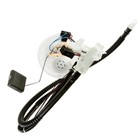 Delphi FL0279 Fuel Tank Sending Unit For Mercedes Benz C230/Mercedes Benz C240