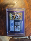 2025 Donruss Optic Aaron Rodgers Base (RAW)