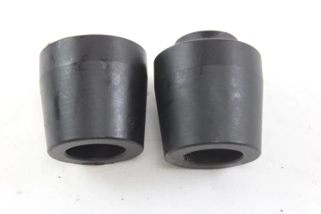 KYMCO AGILITY 125 R16+ 53102ALJ8E10 53105ALJ8E10 BILANCERI MANUBRIO DAL 21 HANDL - Immagine 2 di 3