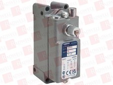 SCHNEIDER ELECTRIC 9007AW16 / 9007AW16 (NEW NO BOX)