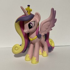 2015 Funko My Little Pony Series 3 Mystery Minis Figures 22