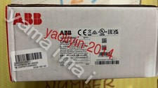 1pc New ABB CP607 Touch Panel Fast Ship US Free TAX