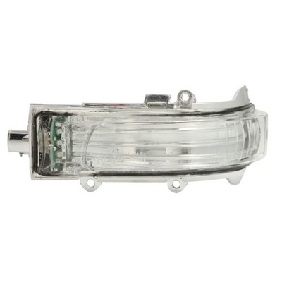 Blinkleuchte TYC 336-0084-3