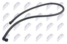 PRZEW�D P?YNU SPRYSKIWACZA passend f�r BMW X5 E70 2006-2013 , X6 E71/E72 2007-20