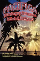 John Gregory Betancourt (U. A.) | Pacifica | Taschenbuch | Englisch (2002)
