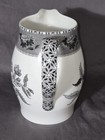 Spode Heritage Camilla Pitcher 3.5 Pint — photo 3