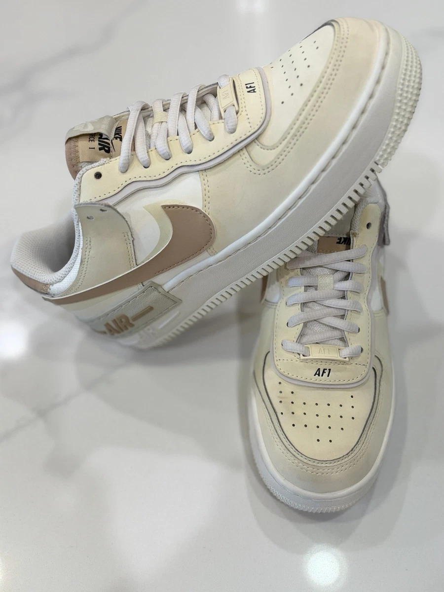 25+ Nike Air Force 1 Shadow for sale | Updated Oct 2026