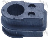 Febest Lagerung, Stabilisator NSB-V42F Passend FüR Nissan