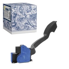 VEMO FAHRPEDAL FAHRPEDALSTELLUNG GASPEDAL POTI passend für FIAT 500L OPEL ADAM C VEMO FAHRPEDAL FAHRPEDALSTELLUNG GASPEDAL POTI passend für FIAT 500L OPEL ADAM C
