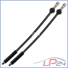 Flexible de frein Fiat Qubo