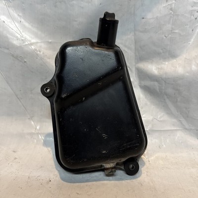 SUZUKI LTR 450 2007 PASSEND FÜR 2006-2011 ÖLTANK 1645045G00