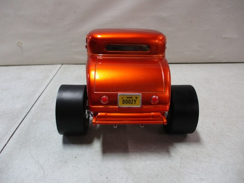 Hot Wheels 1932 Ford 1/18 - Bild 4 von 7