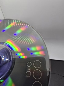 Shining Force III 3 Sega Saturn RPG 🇨🇦 