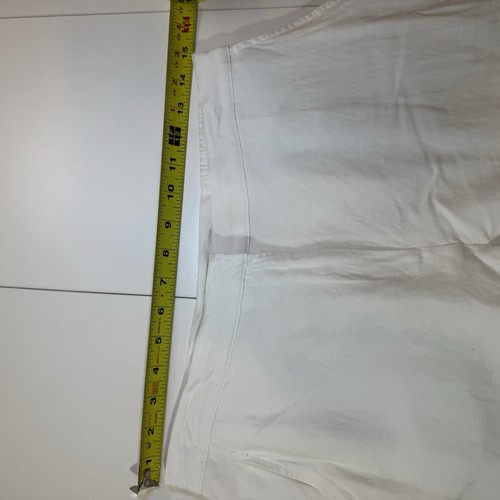 Image thumbnail 5