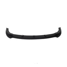 Frontspoiler Lippe Stoßstange Splitter für Mercedes Sprinter 907 910 2018-2026 Frontspoiler Lippe Stoßstange Splitter für Mercedes Sprinter 907 910 2018-2026