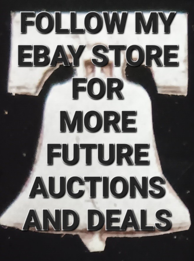 Whitman Complete Set Of 2c 3c Shield 5c Nickel 20c Twenty Cent Pieces 9436 Album