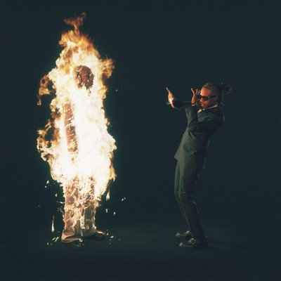 Metro Boomin - Heroes & Villains - Cd