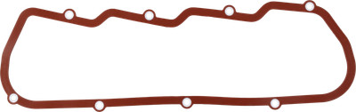 Gasket Valve 7C7956 fits Caterpillar D3B D3C D4H D4HTSK II E180 EL180 G916