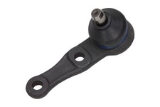 Rotule de suspension Daewoo NUBIRA