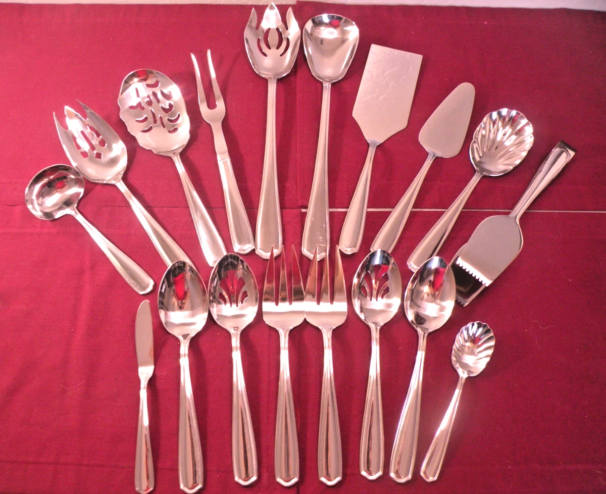 リード&バートン　Reed & Barton チュリーン 食器 Reed & Barton Serving for sale | eBay