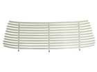 <!--F#f_0-->Holden REAR Venetian Blind White HQ HJ HX HZ Monaro 2 Door sun shade<!--F/-->