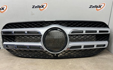 NEU Original Mercedes-Benz GLS X167 AMG K&uuml;hlergrill K&uuml;hlergitter A1678881100