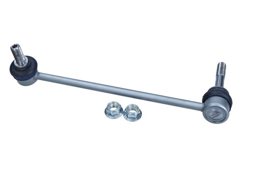 Barra Oscillante Anteriore Sinistra K90344 Per Lexus RX450h, RX350L, RX350, RX330