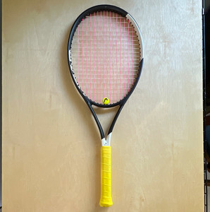 Head Speed Mp 2026 | eBay