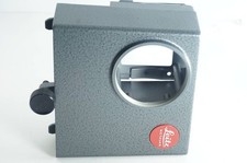 Leica Leitz Wetzlar Projector or Copier