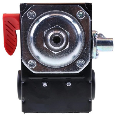 #ad For Z D24918 Craftsman Pressure Switch Unloaderamp;ON OFF 120 150 PSI1 4#x27;#x27; NPT $36.88
