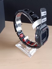 Brand new G SHOCK ORIGIN GW B5600HR 1JF Smartphone Link Radio Solar