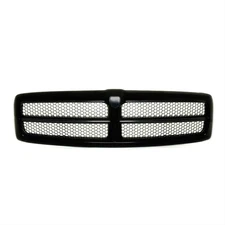 Coast to Coast International Body Parts CH1200245 Grille Main Grille Stock