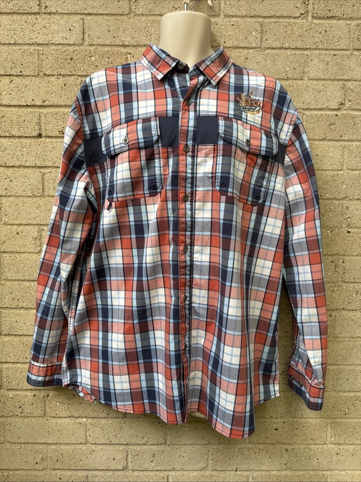 Banded Long sleeve  - Image 4 of 4